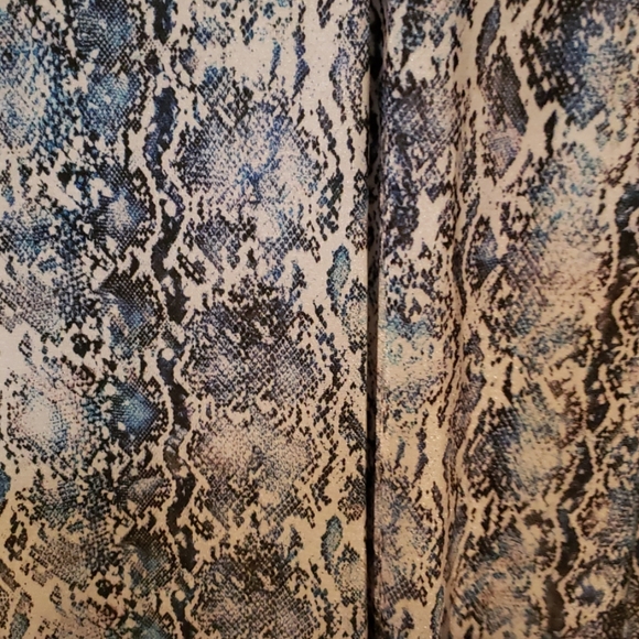 mango - Picture 6 of 7